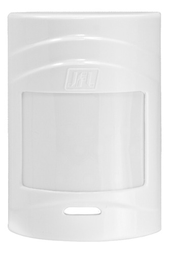 Sensor Alarme 12mt 20kg S/ Fio Ir Pet-520 Duo+ 41948 Jfl