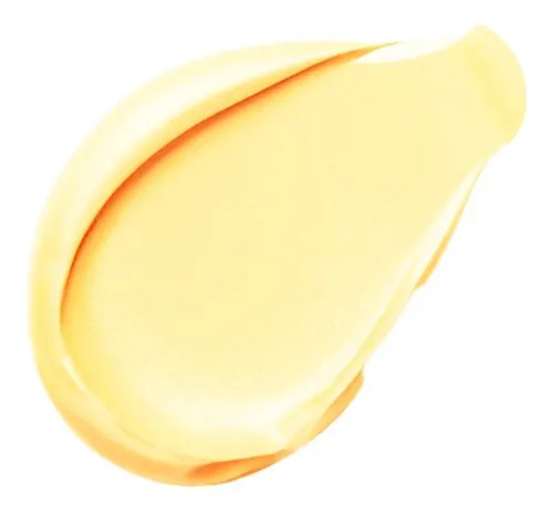 Protector Labial Nivea Lip Sun F30 4.8grs