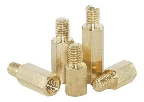 Serviço Torno Cnc - Usinagem Torno Cnc