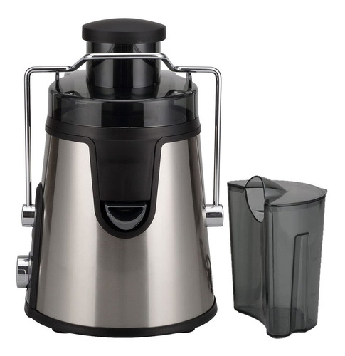 Juguera Extractor De Jugo Centrifuga Xion 1.6 Lt 900 W Dimm