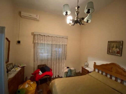 Imagen 4 de 7 de Casa - Gregorio De Laferrere