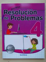 Comprar Libro Singapur 4to Grado, Editorial Santillana