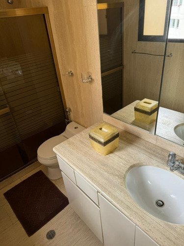 Venta Apartamento Higuerote Aguamar
