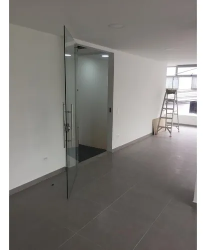 Arriendo Local Con Garaje En Palermo Manizales | Arriendos Manizales