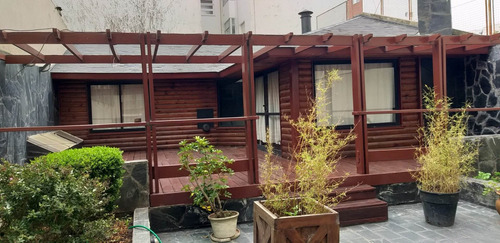 Imagen 25 de 30 de Piso De 4 Ambientes - Irigoyen 2400
