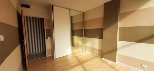 Imagen 7 de 17 de Departamento En Venta En Ramos Mejía
