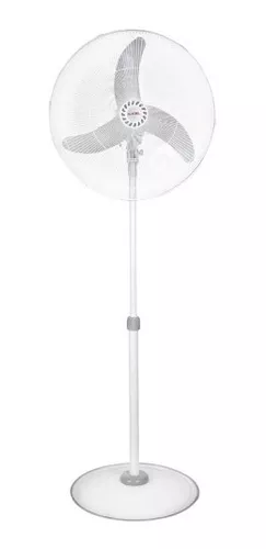 Ventilador de pie AX-PIE20