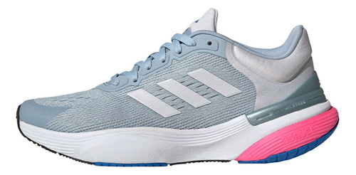 Zapatillas adidas Response Super 3.0 De Mujer 5101 Dash Csi