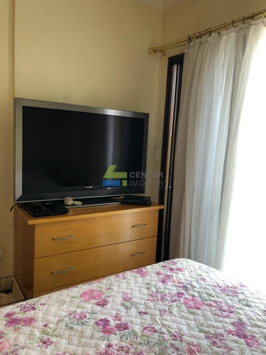 Imagem 9 de 15 de Apartamento - Vila Monumento - Ref: 13030 - V-871027