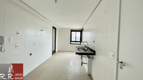 Imagem 12 de 30 de Rrcod4070 Apartamento 228m² Condomínio Atria Alphaville - Oportunidade - 4 Suítes 4 Vagas - Barueri, Sp - Ótima Localização - Rr4070 - 70326713