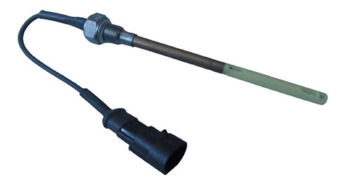 Sensor Nivel Oleo Motor Eurotech 1998 A 2005