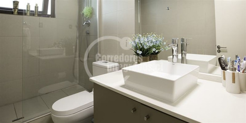 Imagen 29 de 30 de Departamento En Venta En Peñalolén