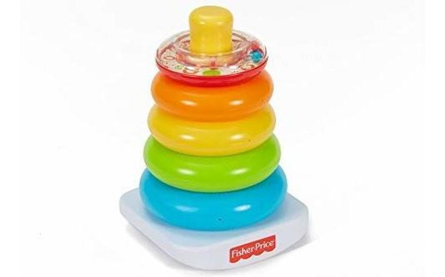 Gkd51 K A Stack, Multicolor