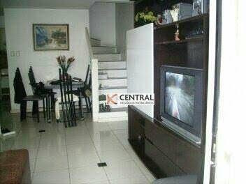 Imagem 14 de 17 de Casa Com 2 Dormitórios À Venda, 70 M² Por R$ 390.000,00 - Patamares - Salvador/ba - Ca0357