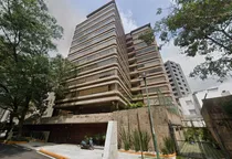 Comprar Depto De Recuperación Bancaria En Cto. Fuentes Del Pedregal 446, Fuentes Del Pedregal, Tlalpan, Ciudad De México, Cdmx