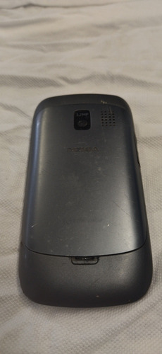 Celular Nokia 302 (Usado)