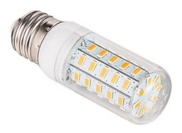 Bombillos Led Mazorca E27 9w 85/265v Tres Tonos. Blt04