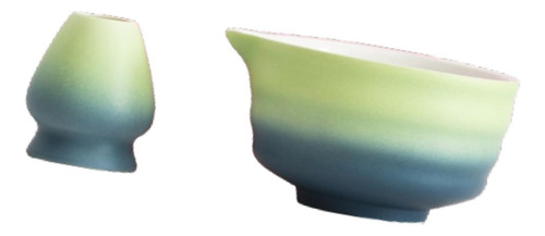 Japonés Matcha Tazón Ceremonial Tazón De Té Tazón De