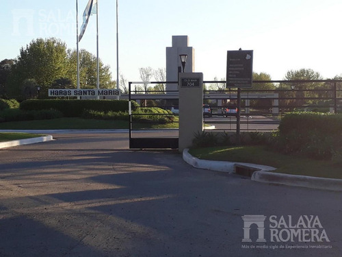 Imagen 2 de 26 de Casa A Estrenar 4 Amb En Venta Escobar Loma Verde