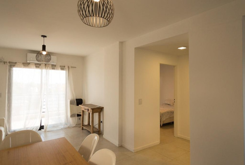 Imagen 8 de 24 de Departamento 2 Amb En Venta. San Fernando