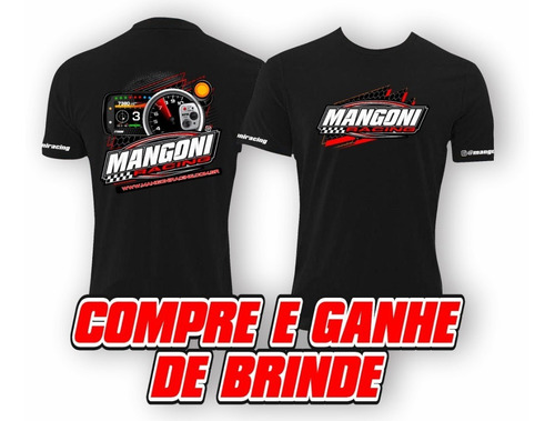 Imagem 4 de 5 de Jogo Biela Vw Ap Mtr 144mm Pino20 Pro Boost 1000cv + Brindes