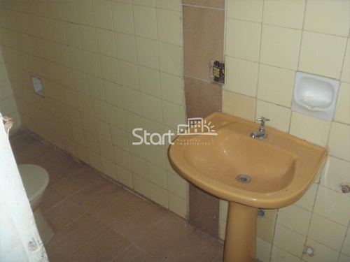 Imagem 8 de 13 de Casa Para Aluguel Em Vila Progresso - Ca106675