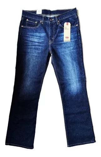 Pantalon Riders Hombre | MercadoLibre