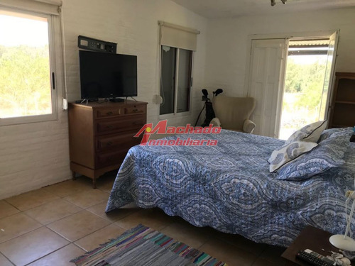 Imagen 22 de 27 de Chacra Muy Cerca De Ruta 104 Y Camino Egusquiza, Casa Y Piscina. Consulte!!!!