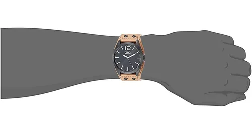 Gbg reloj new arrivals