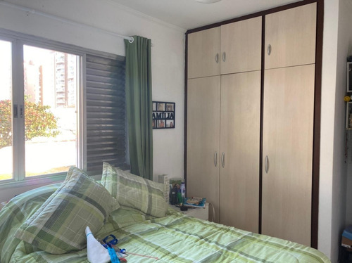 Imagem 27 de 30 de Apartamento Centro Itanhaém - Ap00008 - 69782310