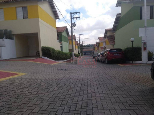 Imagem 19 de 30 de Cond Villa Victoria - So4115
