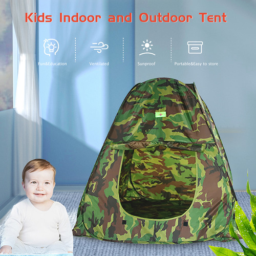 Tendas Tenda De Brincar Para Crianças Brinquedos Para Brinq