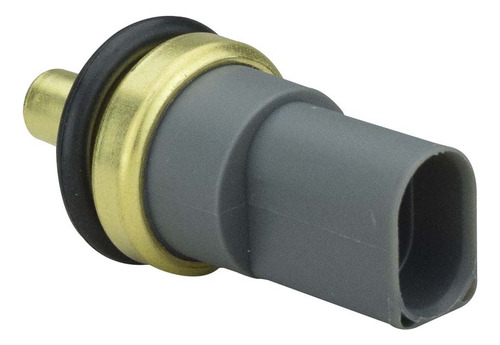 Sensor Temp Refrigerante Audi A5 Quattro Turbo 10-18 2.0 Mx