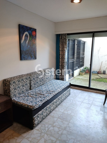 Imagen 25 de 30 de Venta Apartamento 3 Dormitorios, Peninsula, Punta Del Este