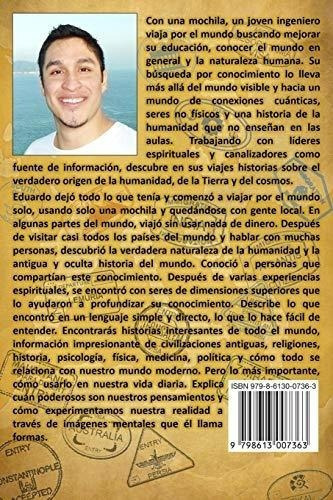 Jugando Con Formas - Duran, Eduardo, De Duran, Edua. Editorial Independently Published En Español
