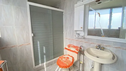 En Venta Apartamento Colinas De Los Caobos