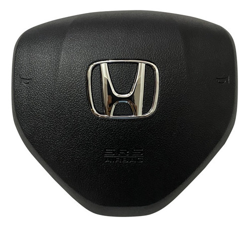 Bolsa De Aire For Honda Civic 2012-2015 El Coche