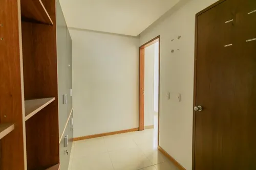 Oficina En Arriendo En Centro Internacional. Cod A1094008