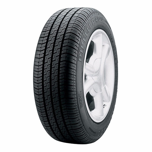 Cubierta Pirelli P400 165/70/13 79t