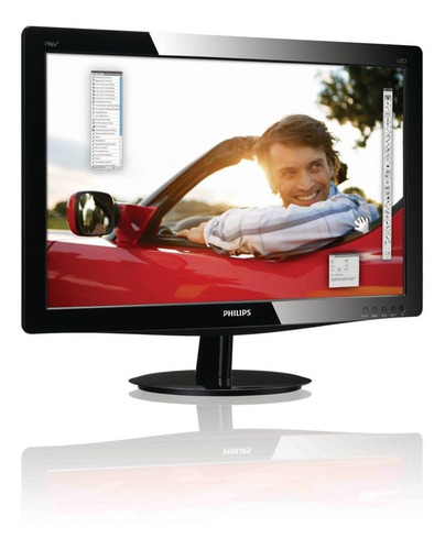 Imagem 3 de 4 de Computador Usado Completo