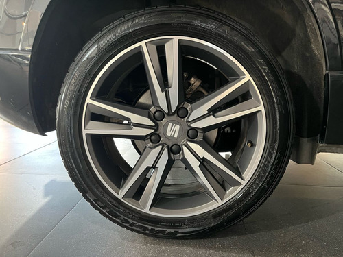 Seat Ateca 2022