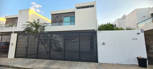 Casa En Venta Para Inversión En Montebello