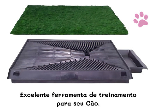 Baño Grande De Lujo Para Perros Pet Park American Pets
