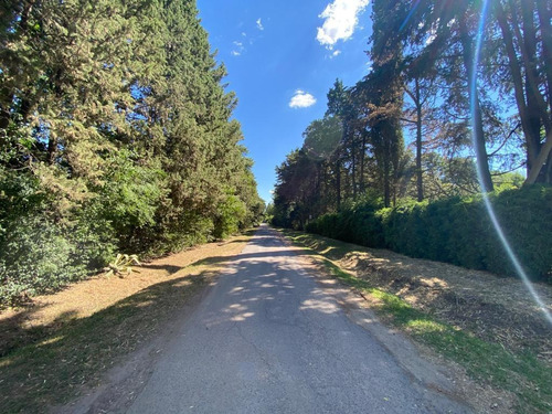 Imagen 5 de 18 de Terreno En Venta - El Remanso - Exaltación De La Cruz - 1900 M2