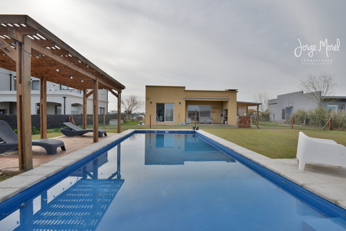 Casa Perimetral Bueno #0-100 - San Sebastian - Area 10 - 144m2 #id 2462