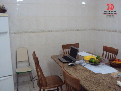 Imagem 14 de 14 de Sobrado - Cidade Antonio Estevao De Carvalho - Ref: 3719 - V-3719