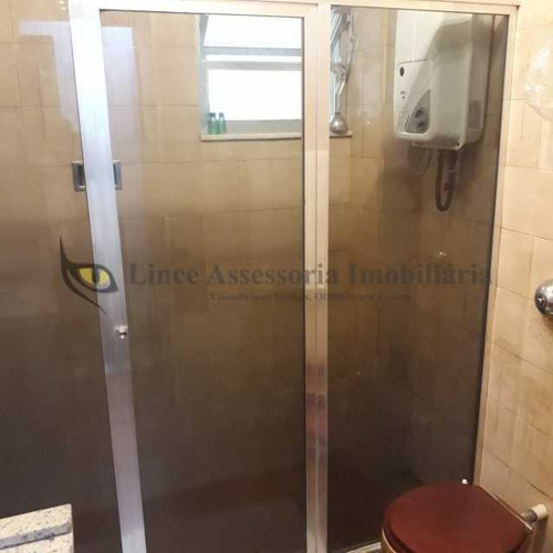 Imagem 11 de 15 de Apartamento Amplo Junto Ao Colégio Militar. - Taap30885