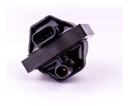 Bobina De Encendido Para Chevrolet P30 1998 4.1l