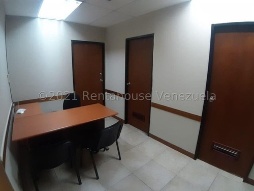 Imagen 19 de 30 de Oficinas En Venta Barquisimeto /04245565759