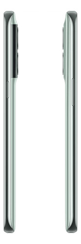 Oneplus 10t 5g Con Doble Tarjeta Sim De 512 Gb/ 16 Gb De Ram